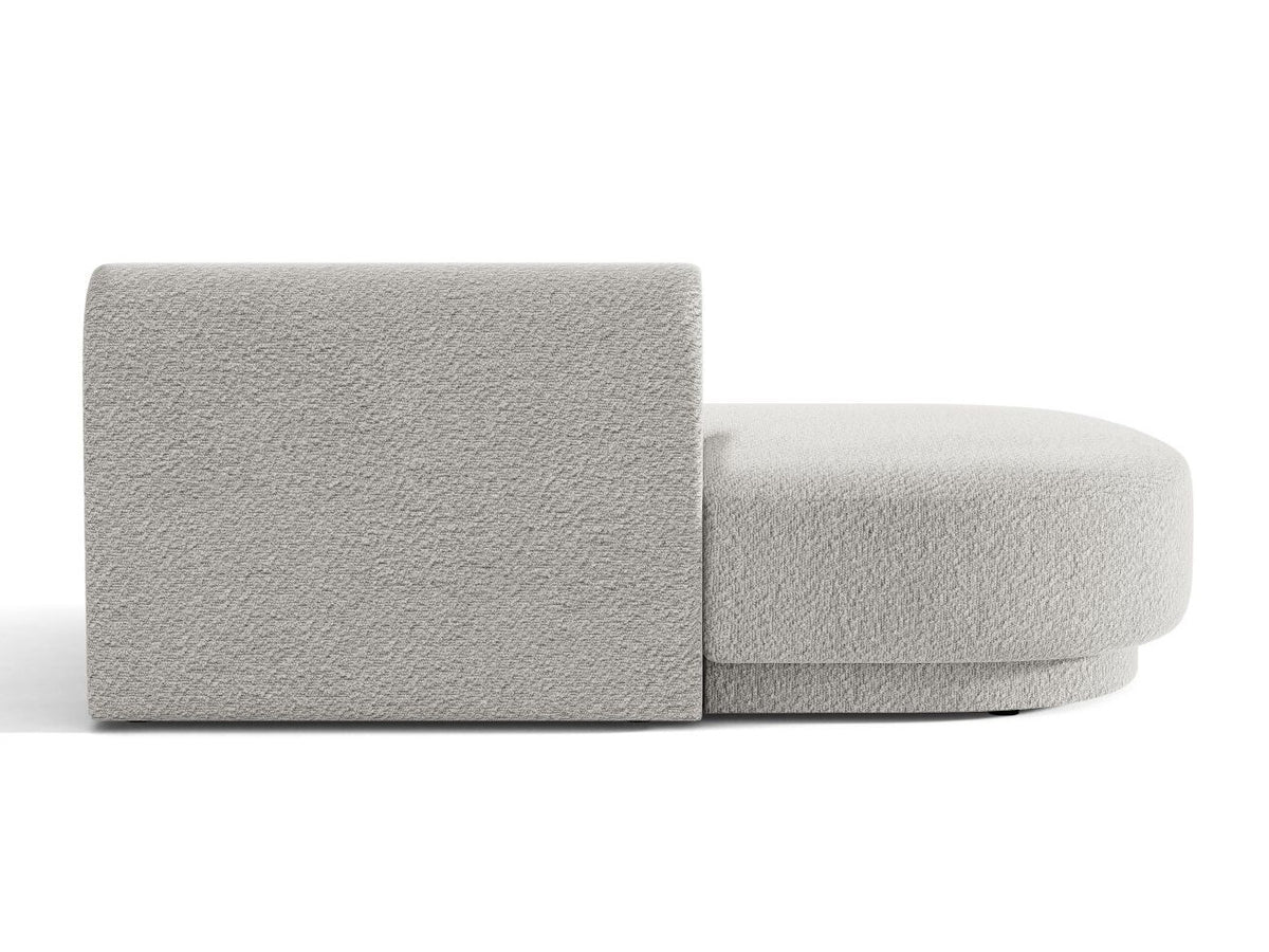 Asientos modulares 539300