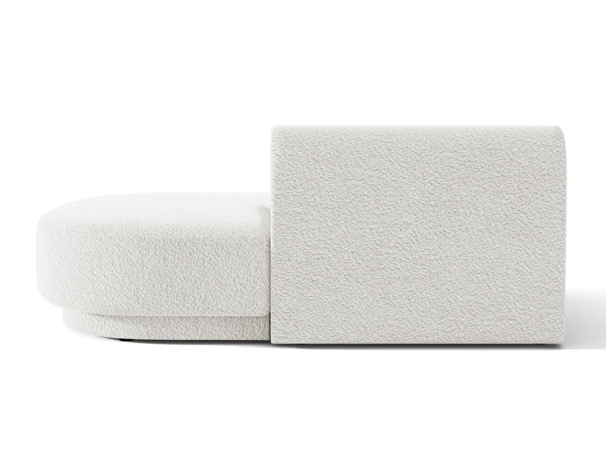 Asientos modulares 539300
