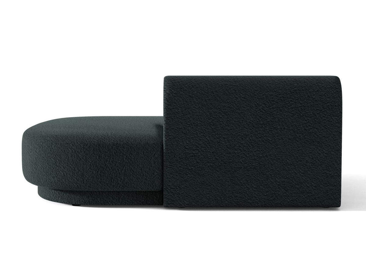 Asientos modulares 539300