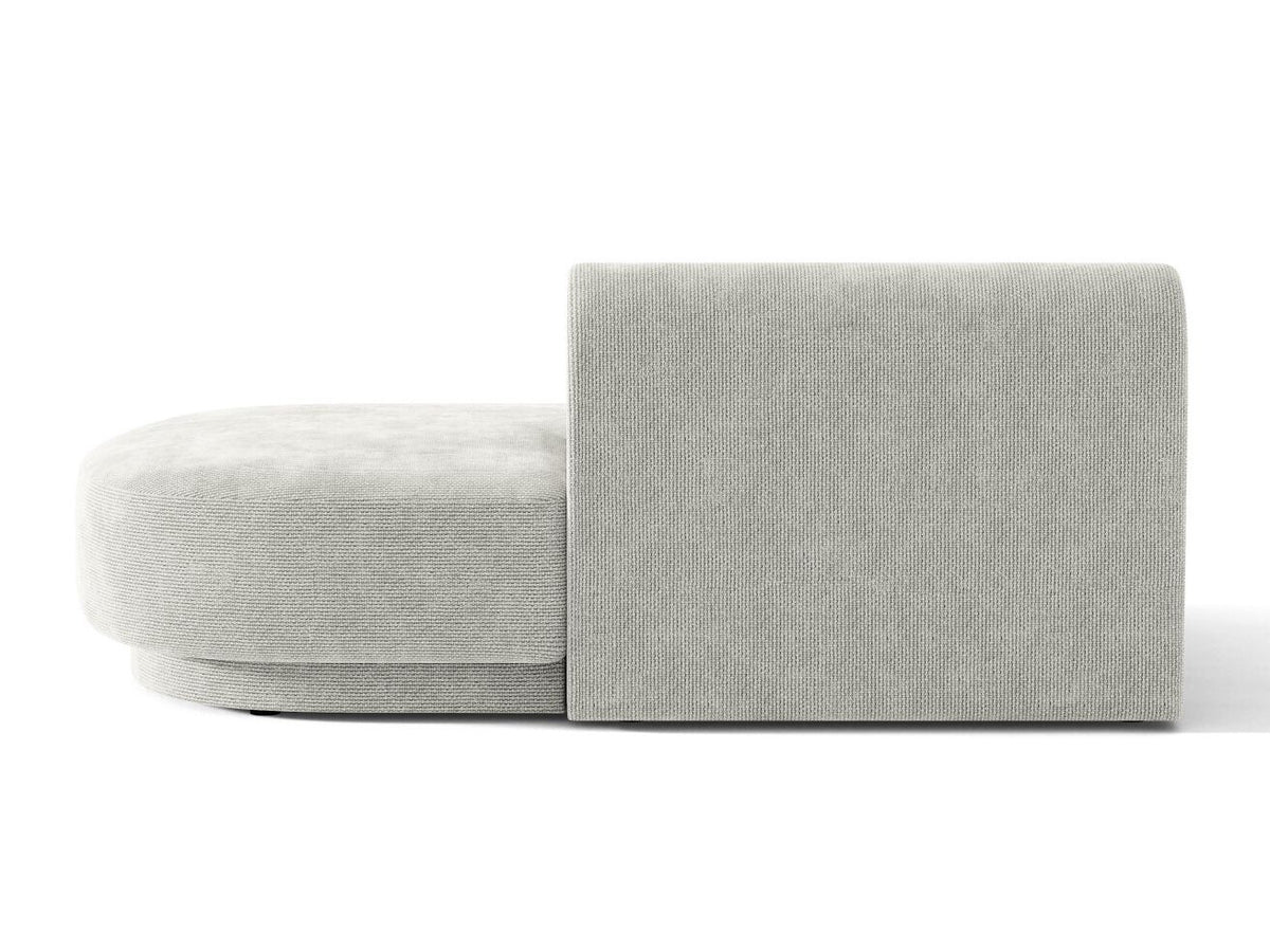 Asientos modulares 539300