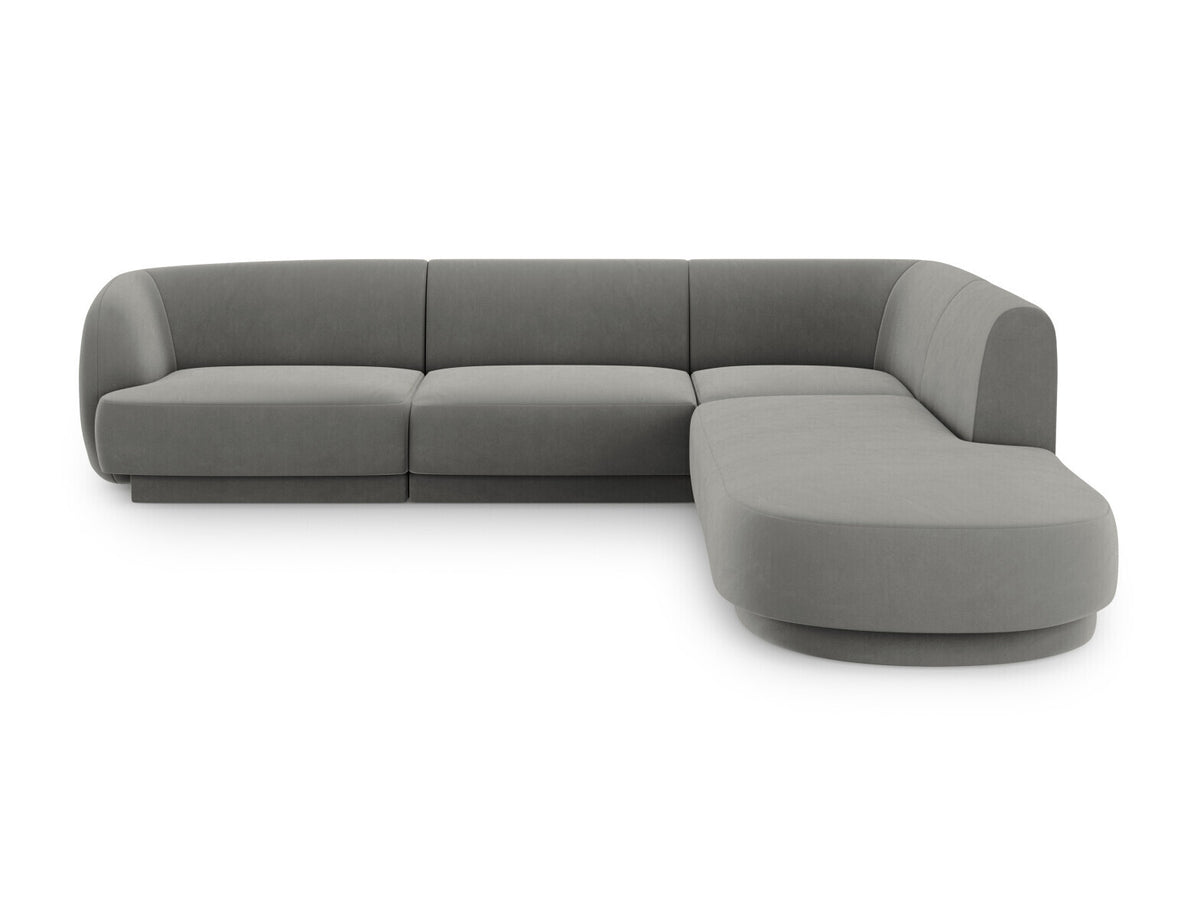 Asientos modulares 539300