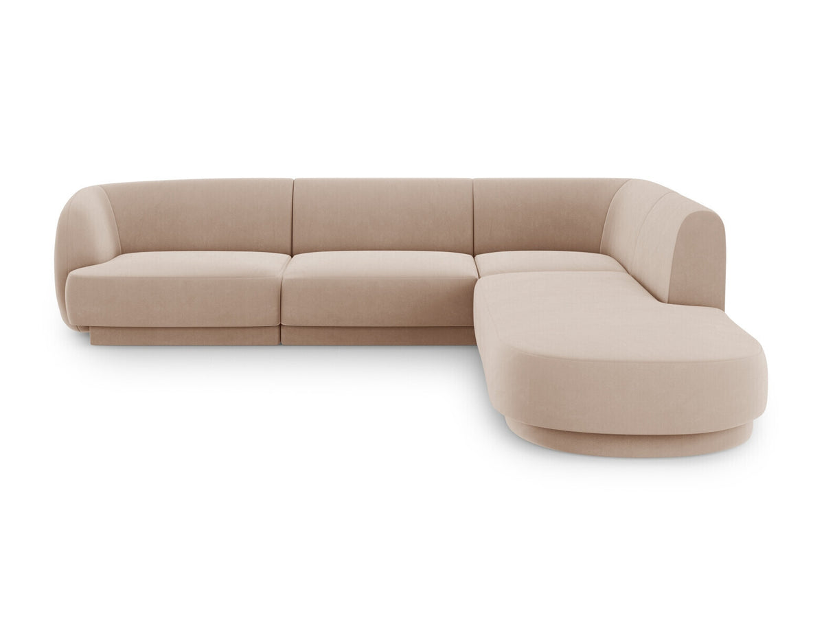 Asientos modulares 539300