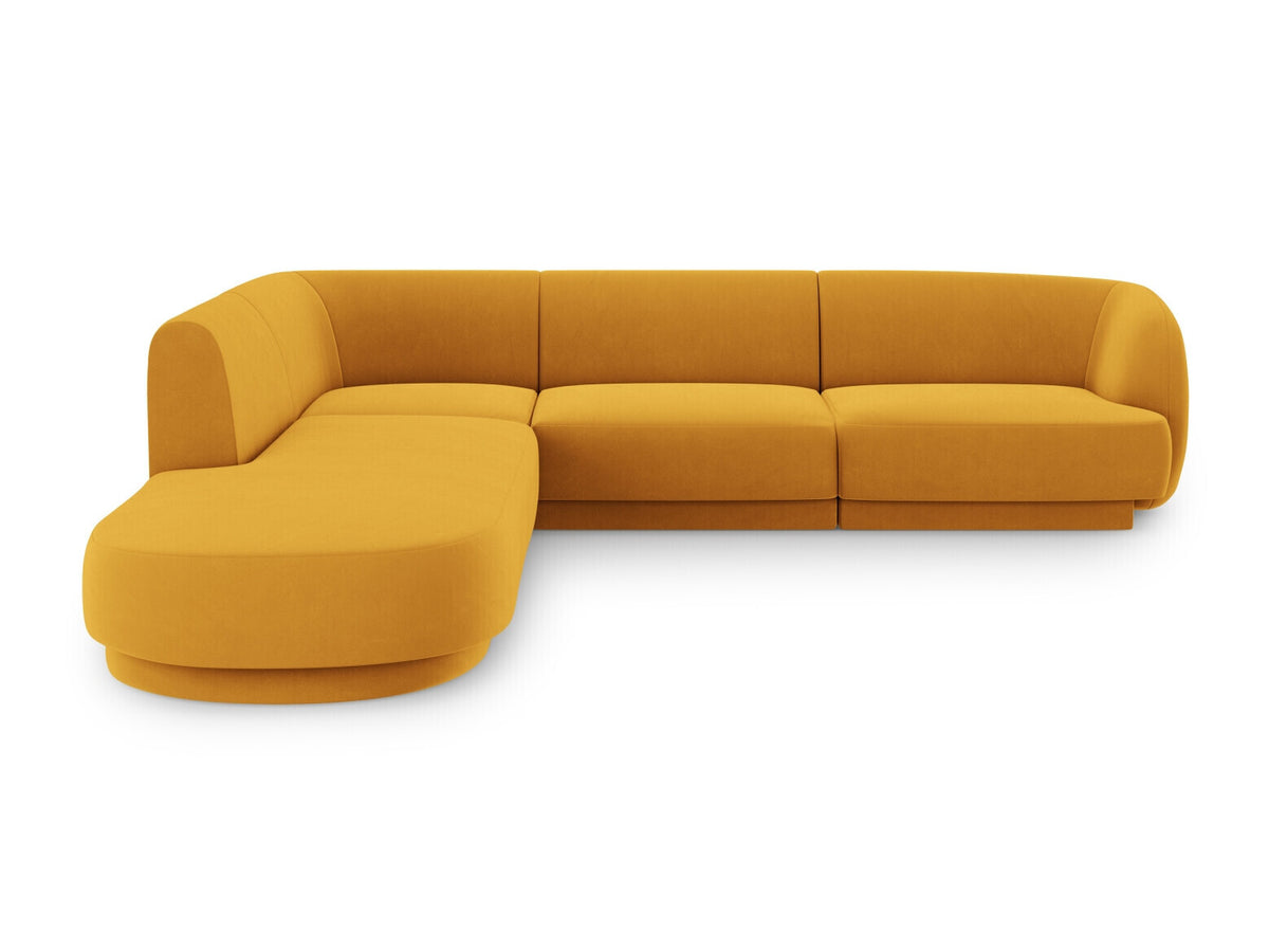 Asientos modulares 539300
