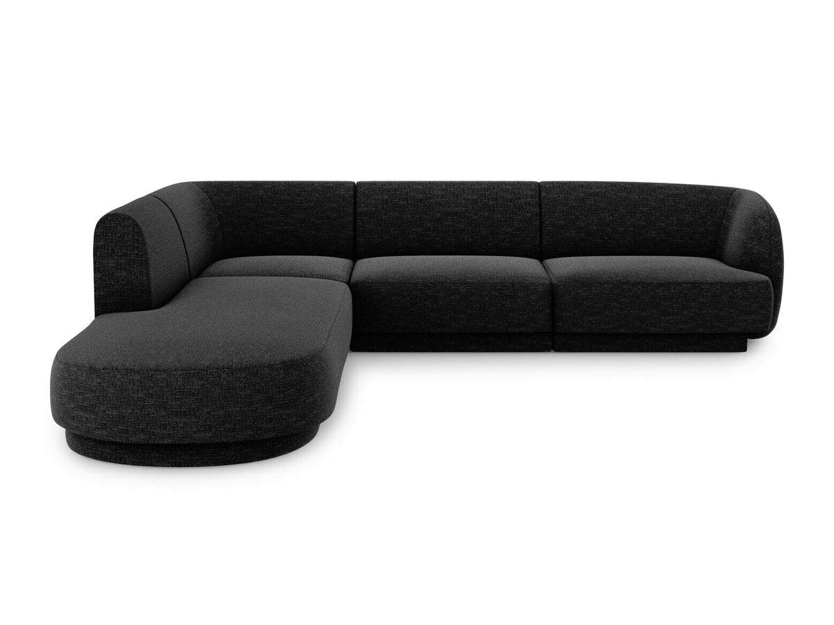 Asientos modulares 539300