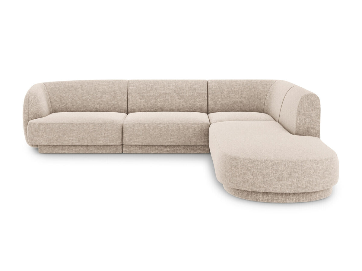 Asientos modulares 539300