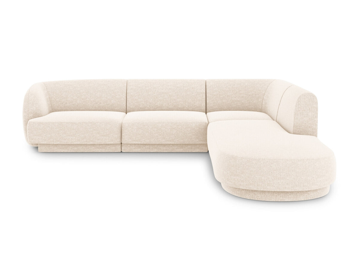 Asientos modulares 539300