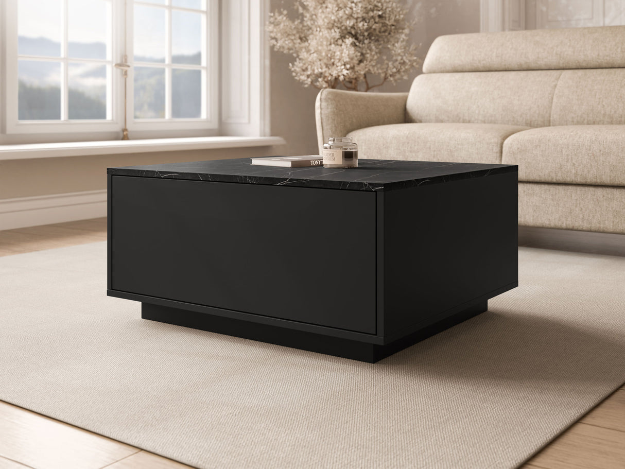 Mesa de centro 670339