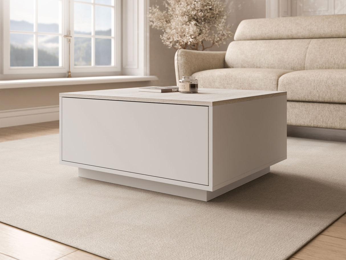 Mesa de centro 670339