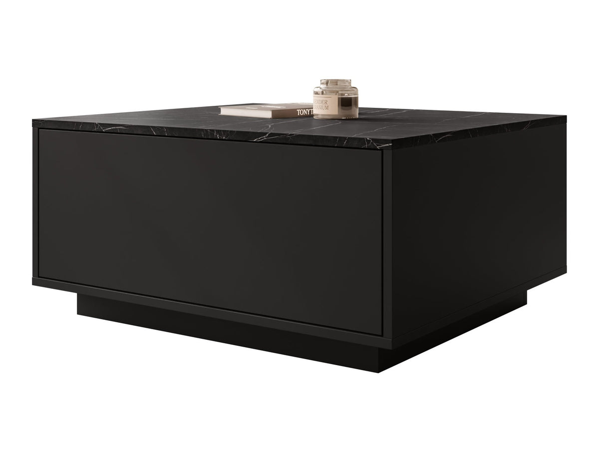 Mesa de centro 670339