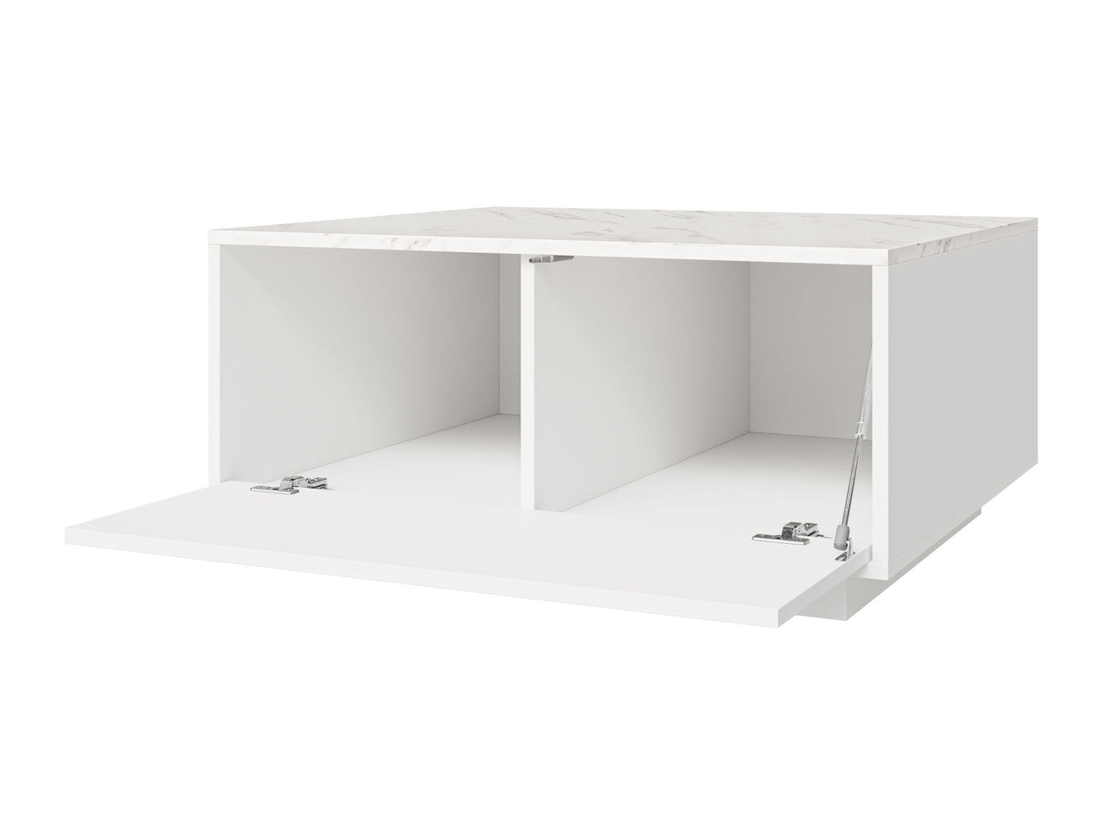 Mesa de centro 670339