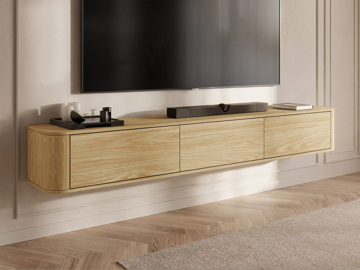 Mueble TV 670345