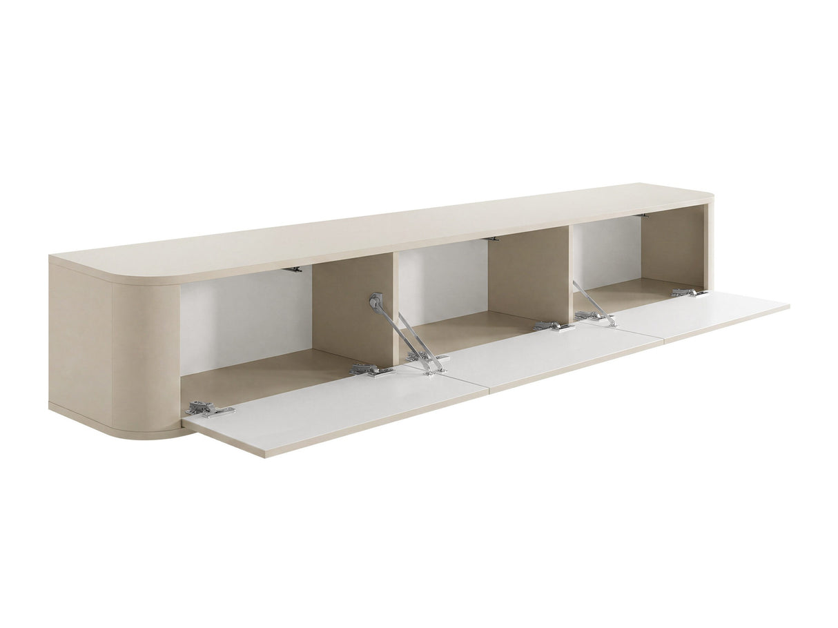 Mueble TV 670345