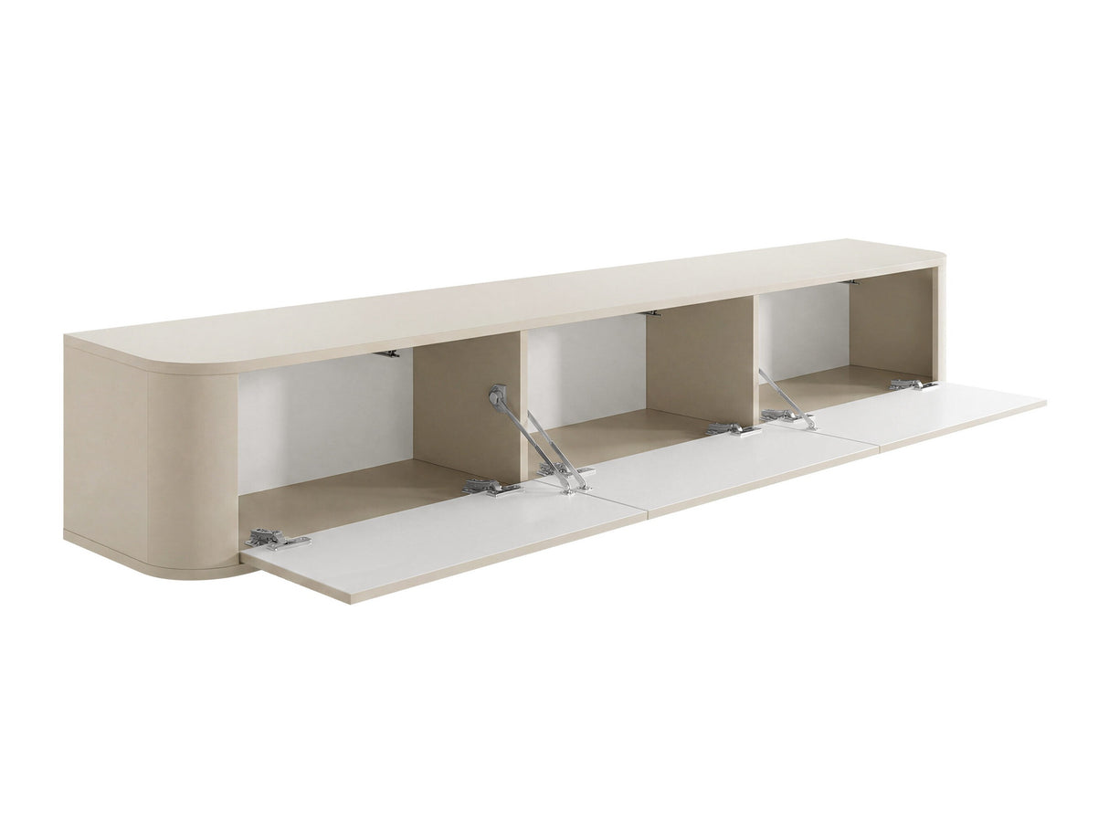 Mueble TV 670345