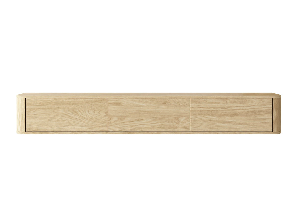 Mueble TV 670345