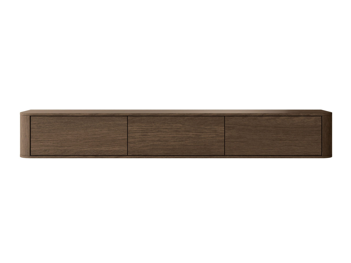 Mueble TV 670345