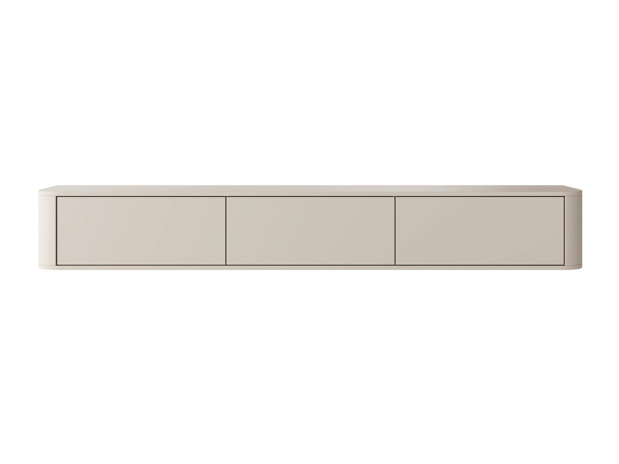 Mueble TV 670345