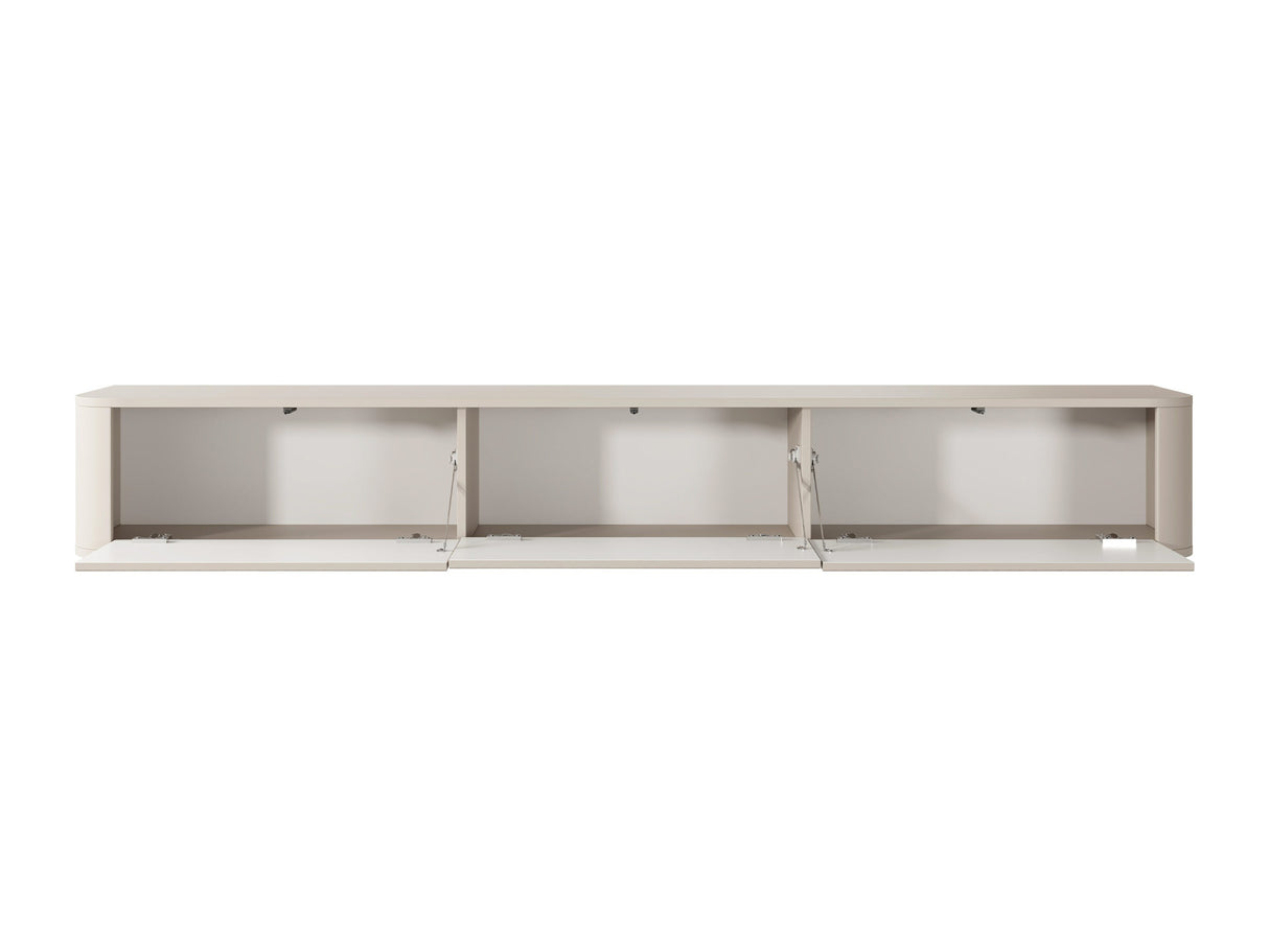 Mueble TV 670345
