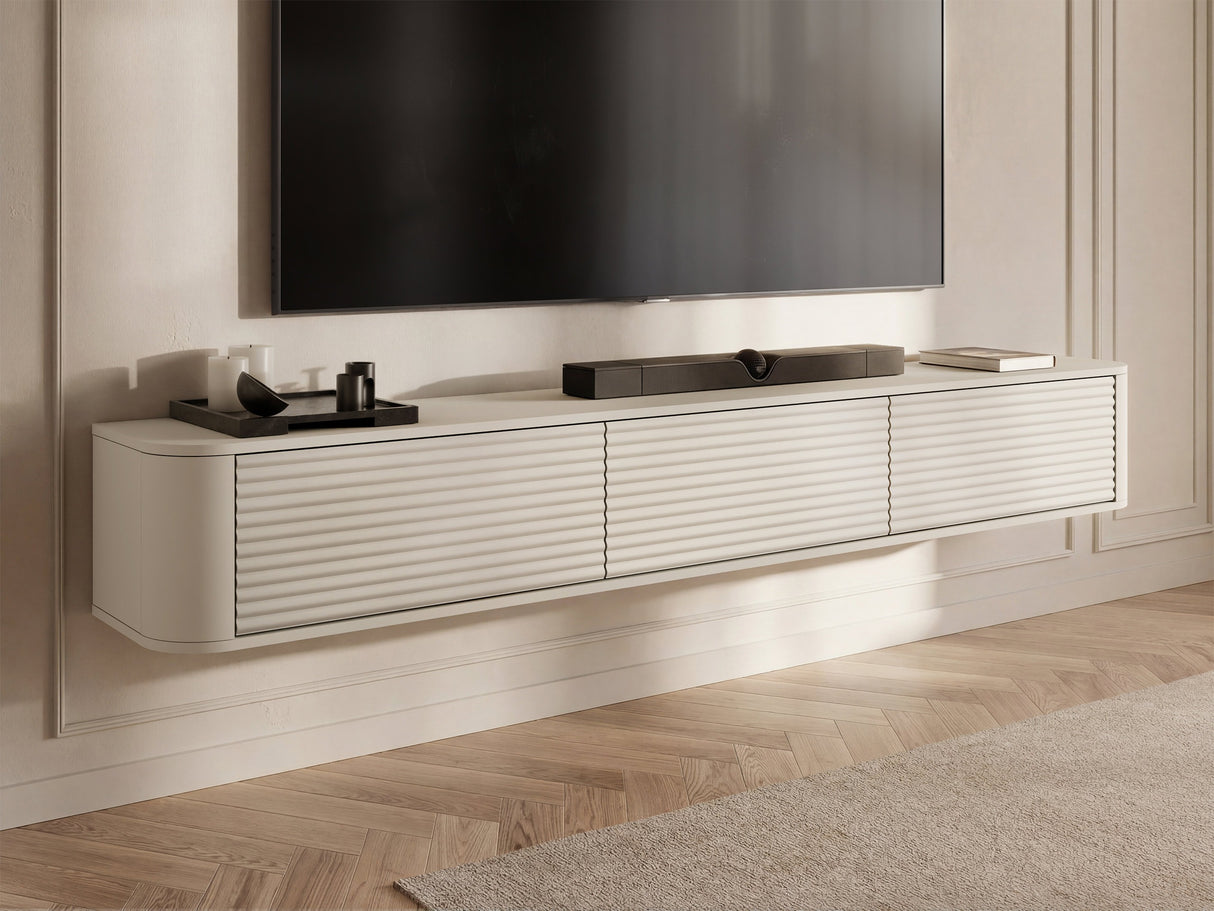 Mueble TV 670349