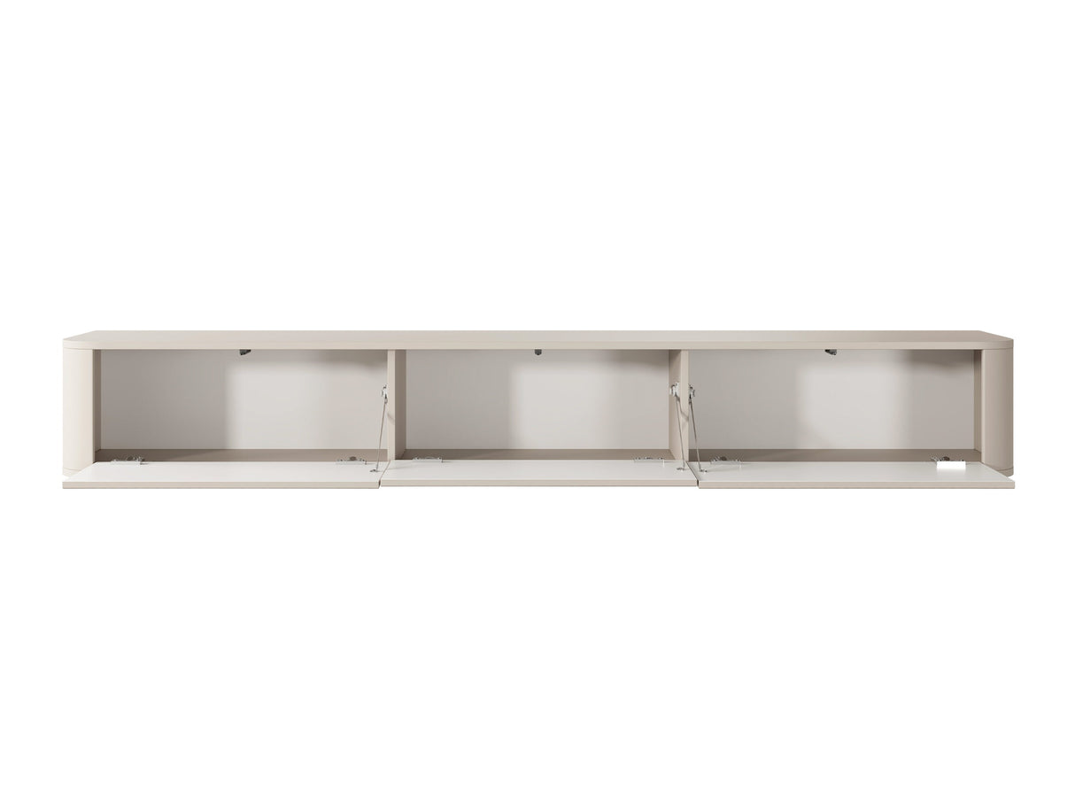 Mueble TV 670349