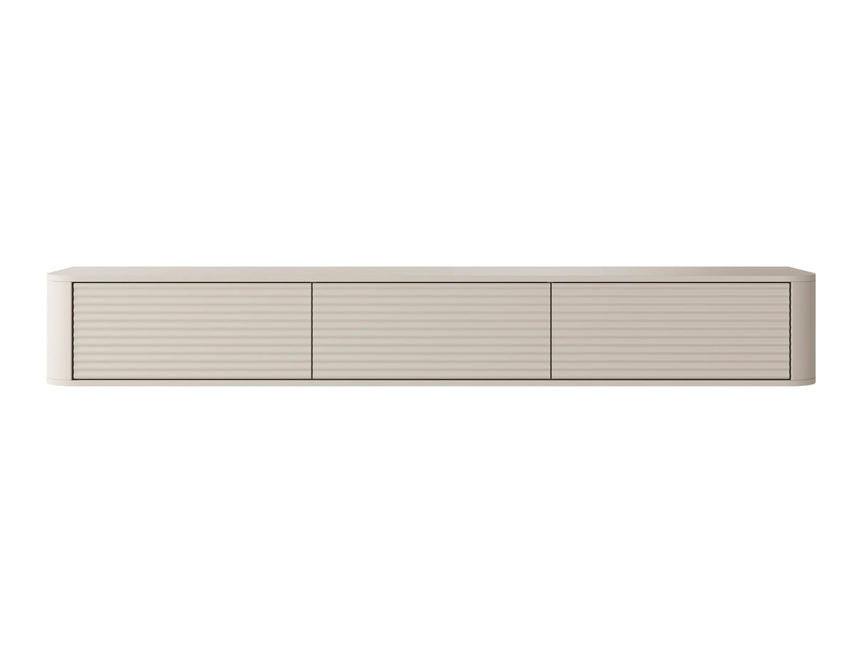 Mueble TV 670349