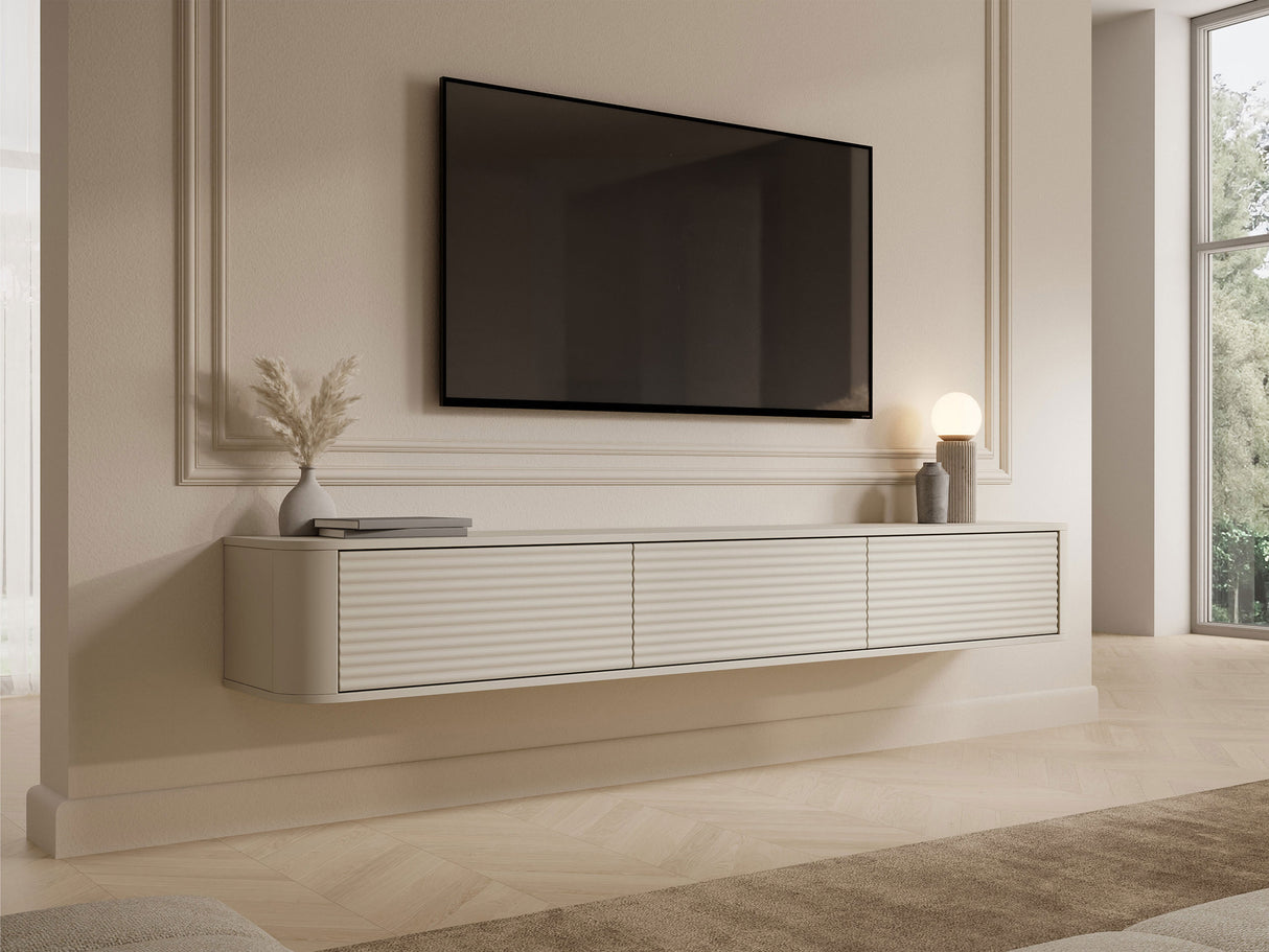 Mueble TV 670349