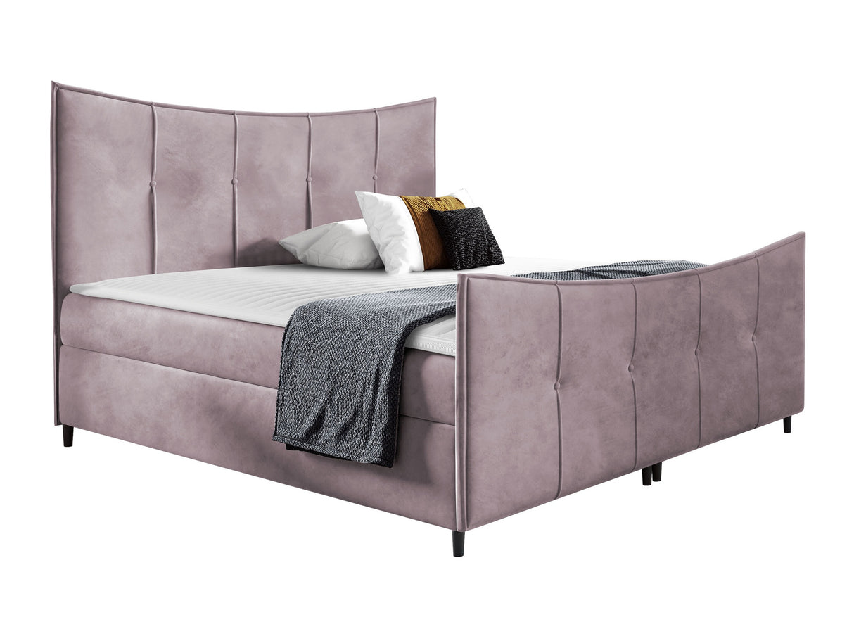 Cama continental 471355 4926296