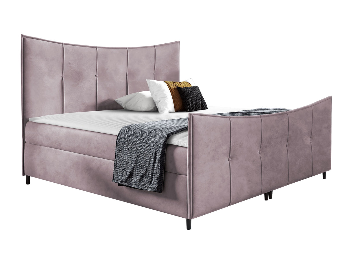 Cama continental 471355 4926304