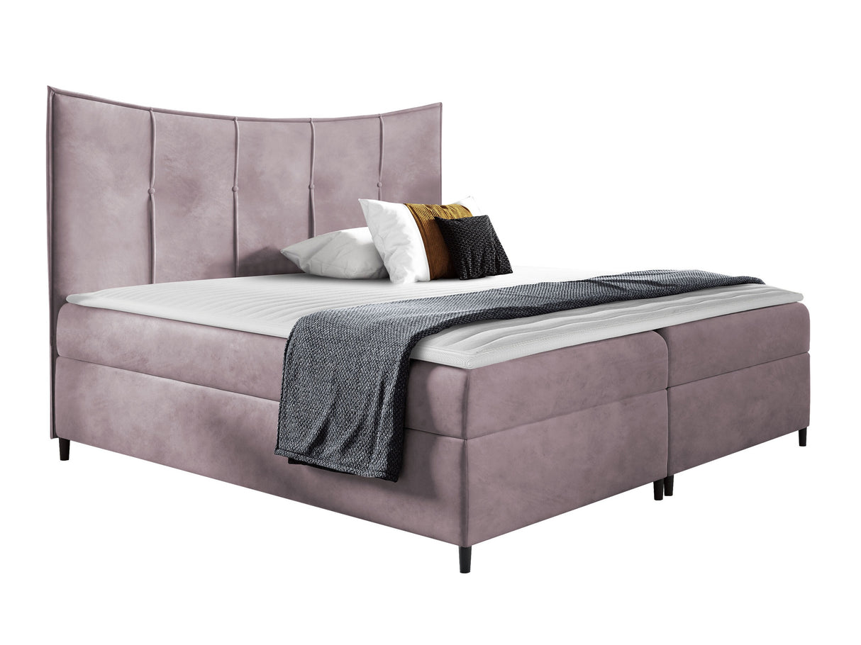 Cama continental 471831 4926316