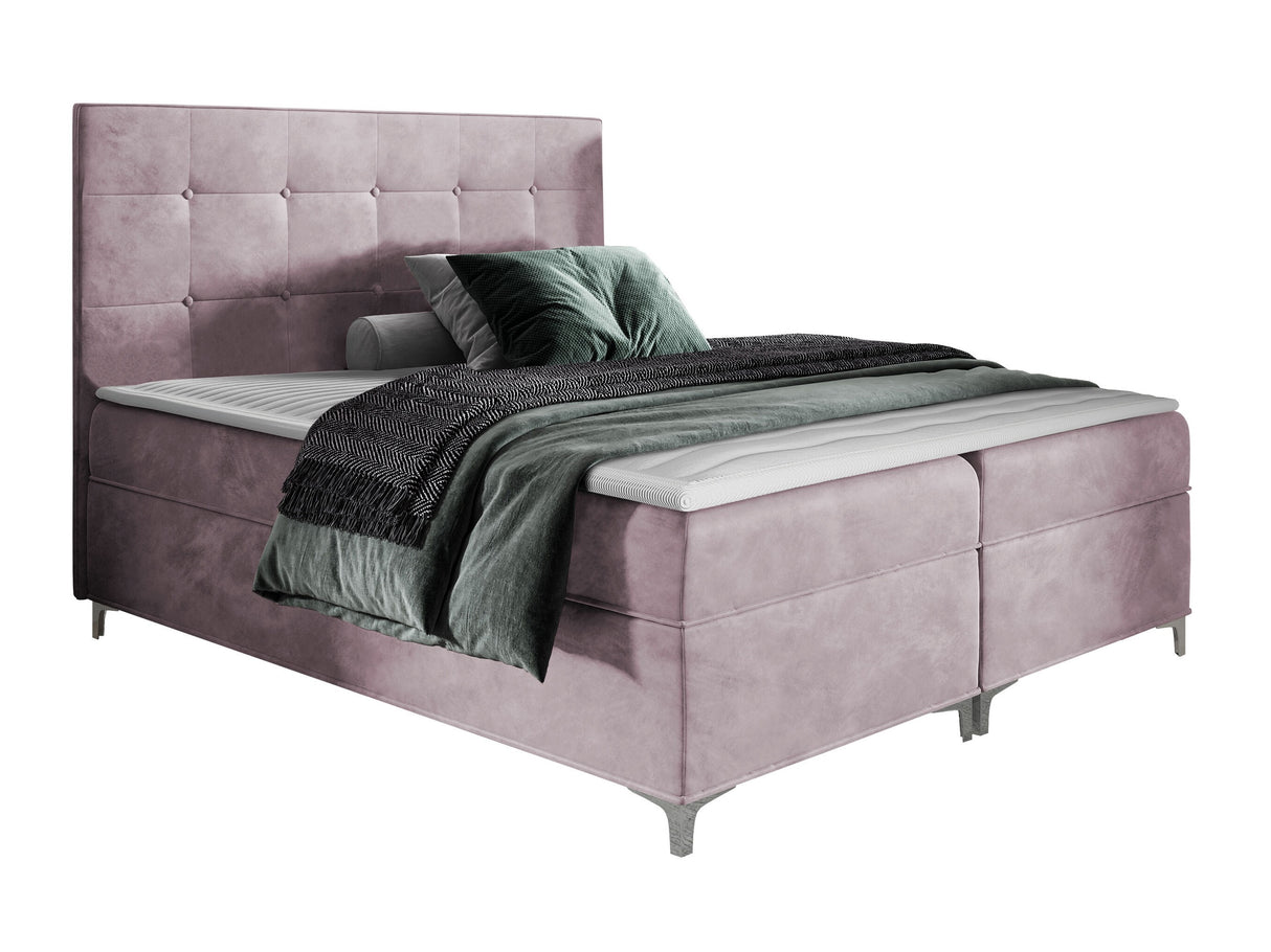 Cama continental 472761 4926364