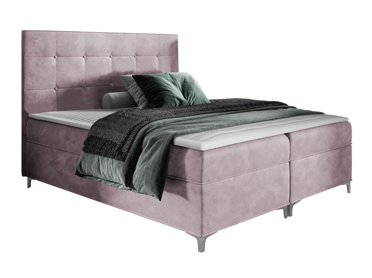 Cama continental 472761 4926368