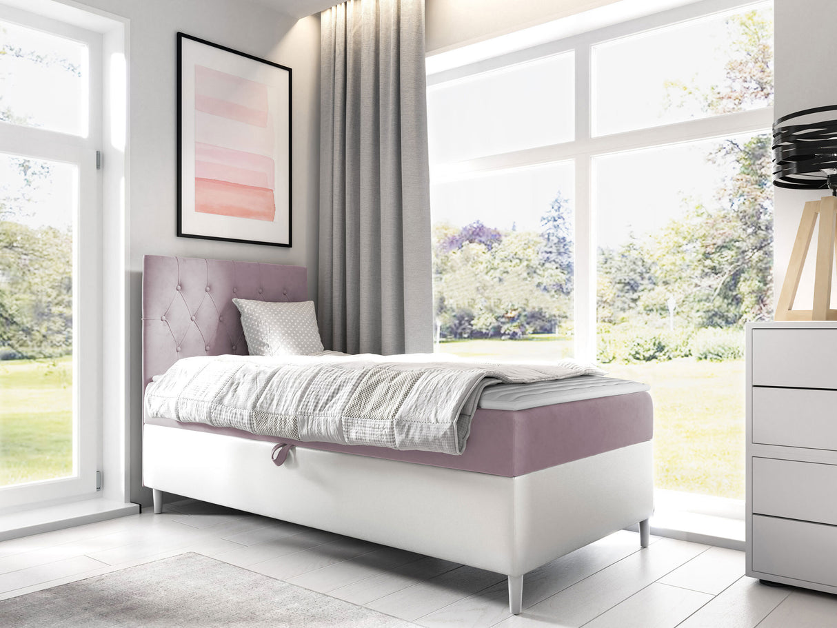 Cama continental 470340 4926386