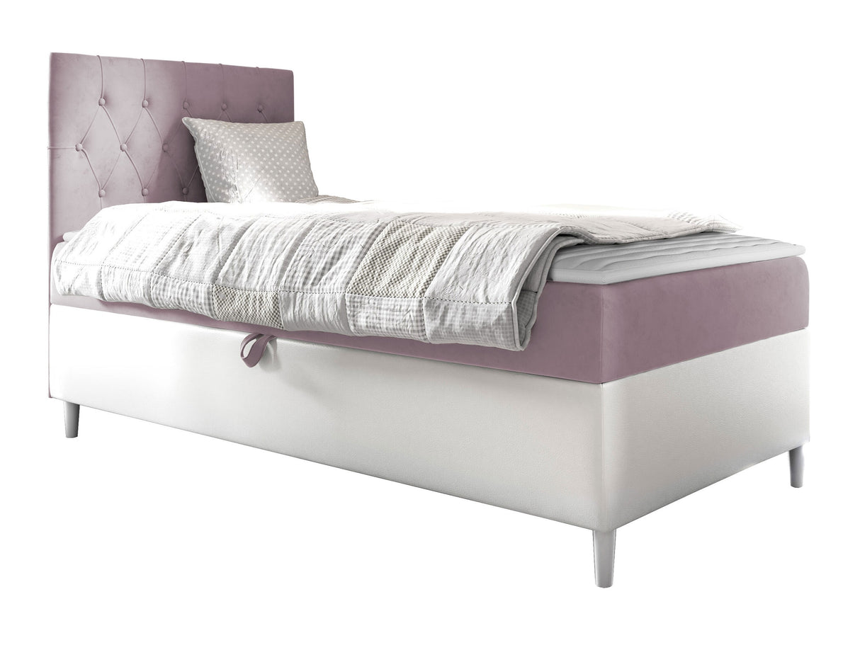 Cama continental 470340 4926392