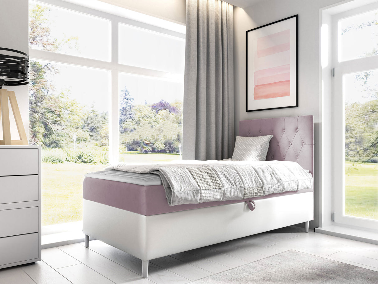 Cama continental 470340 4926398