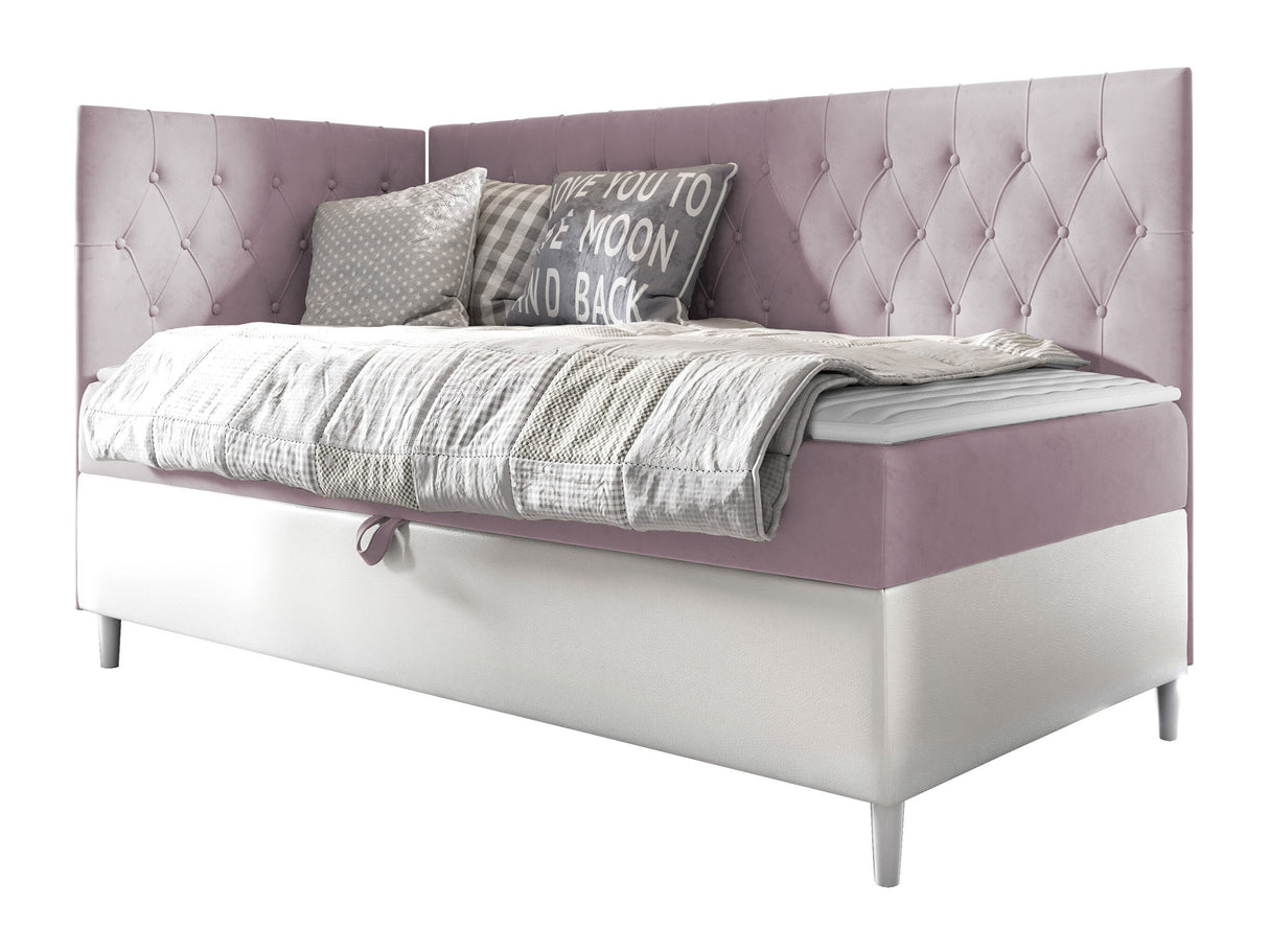 Cama continental 469942 4926424