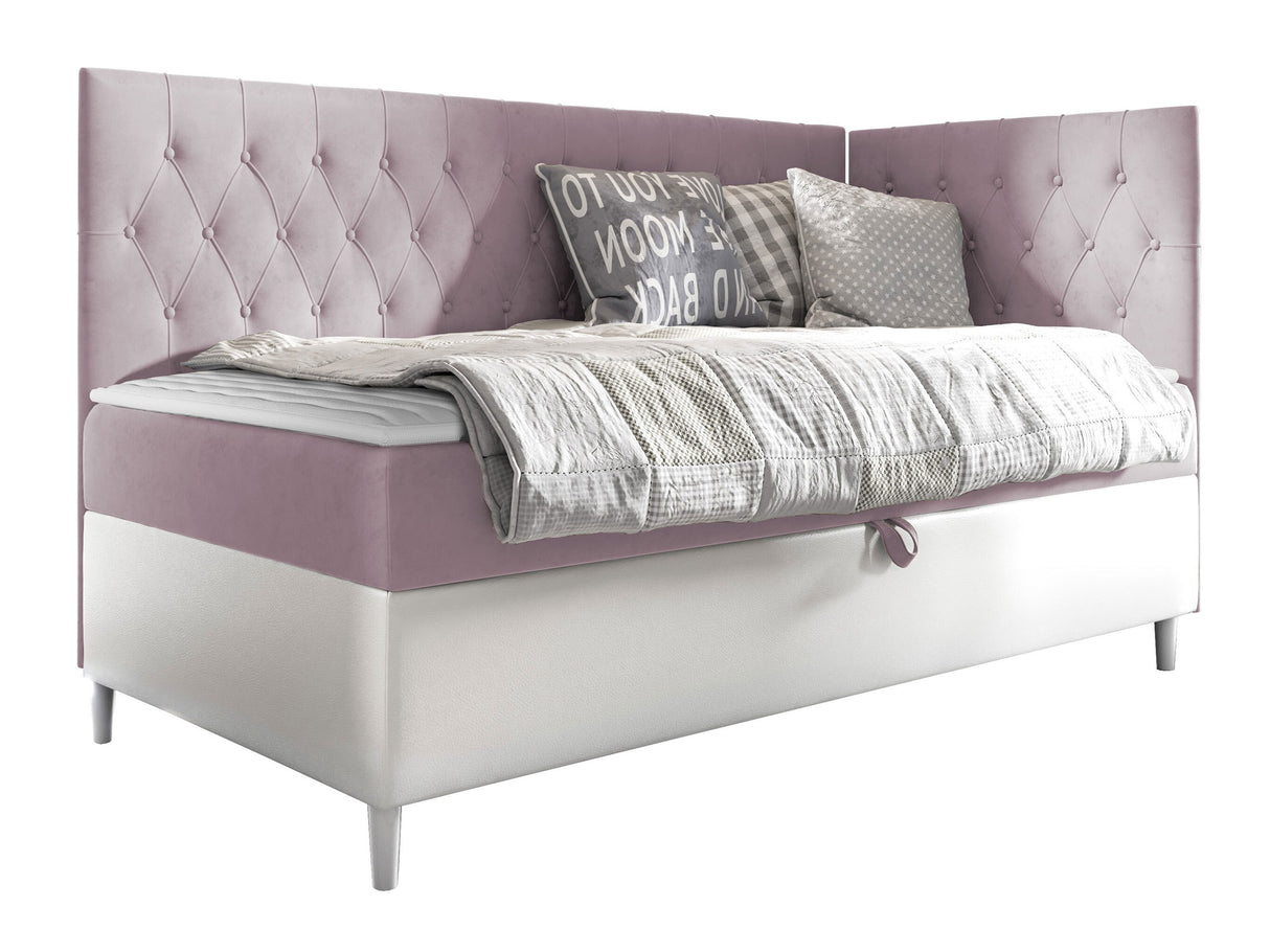 Cama continental 469942 4926438