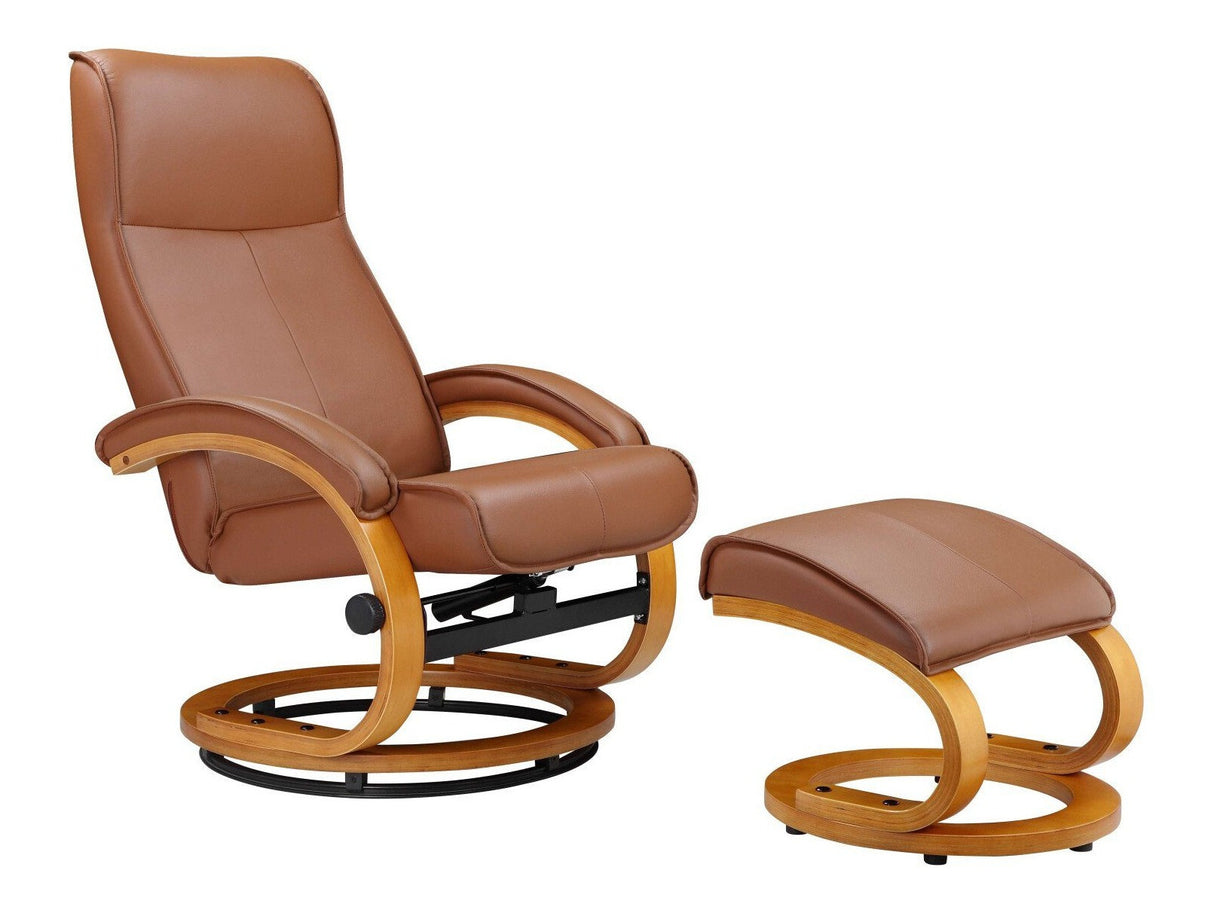 Sillón 670358