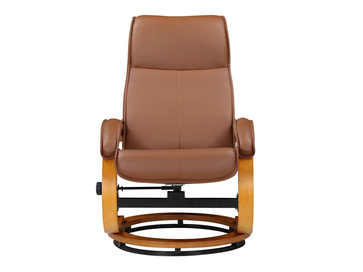 Sillón 670358
