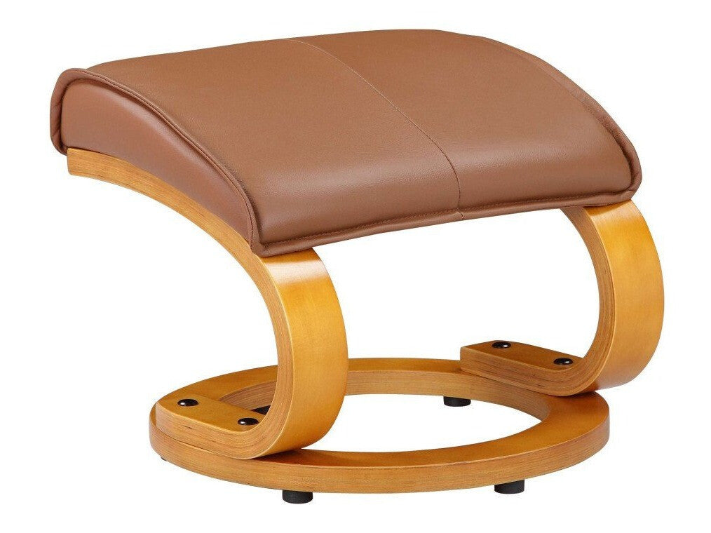 Sillón 670358