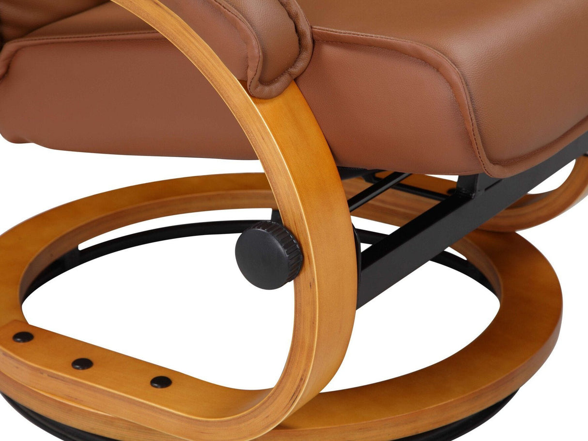 Sillón 670358