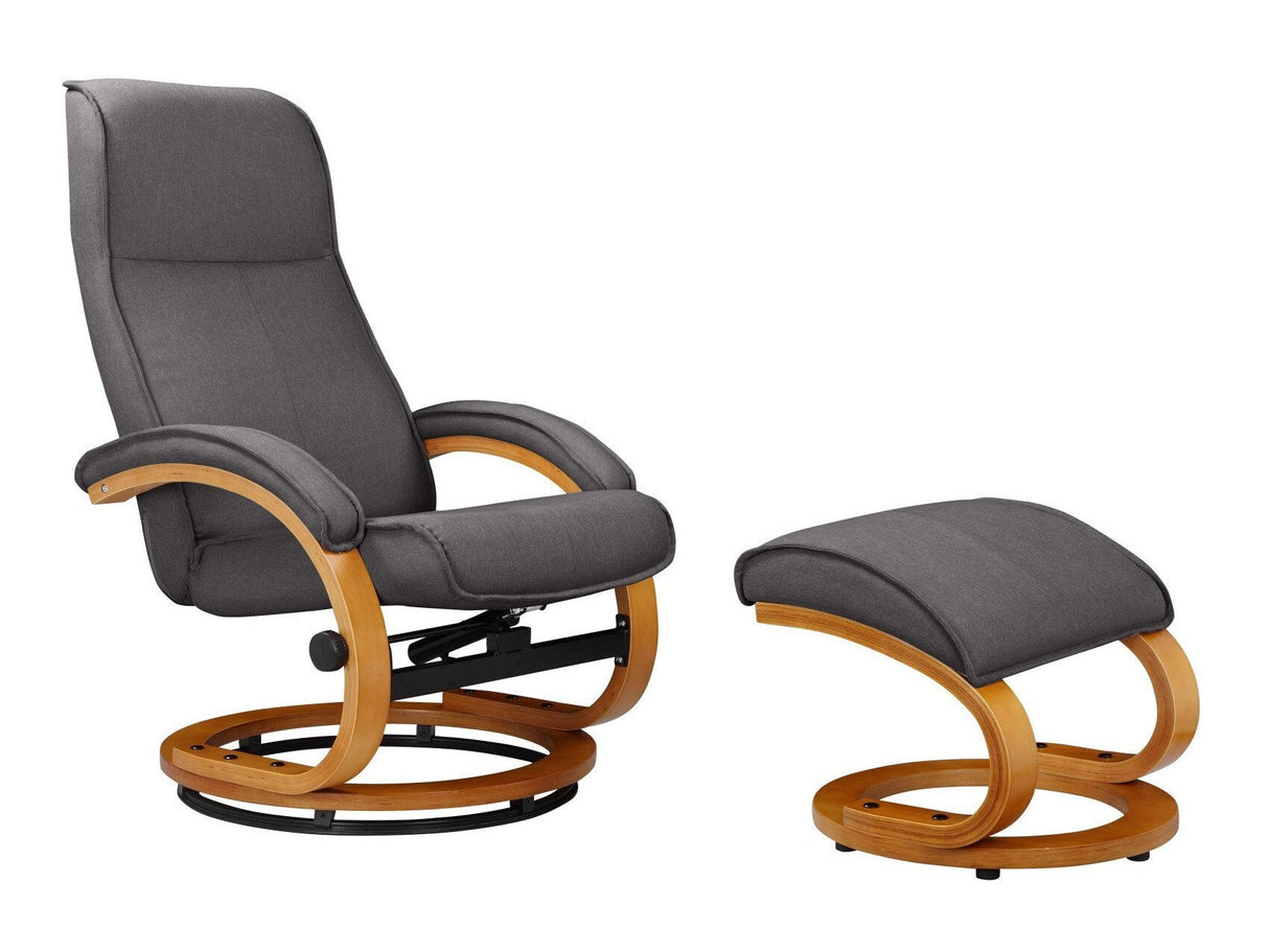 Sillón 670359