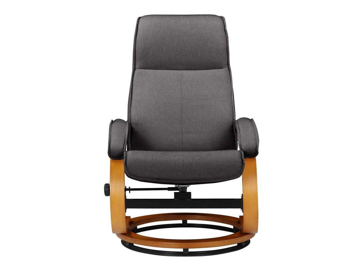 Sillón 670359