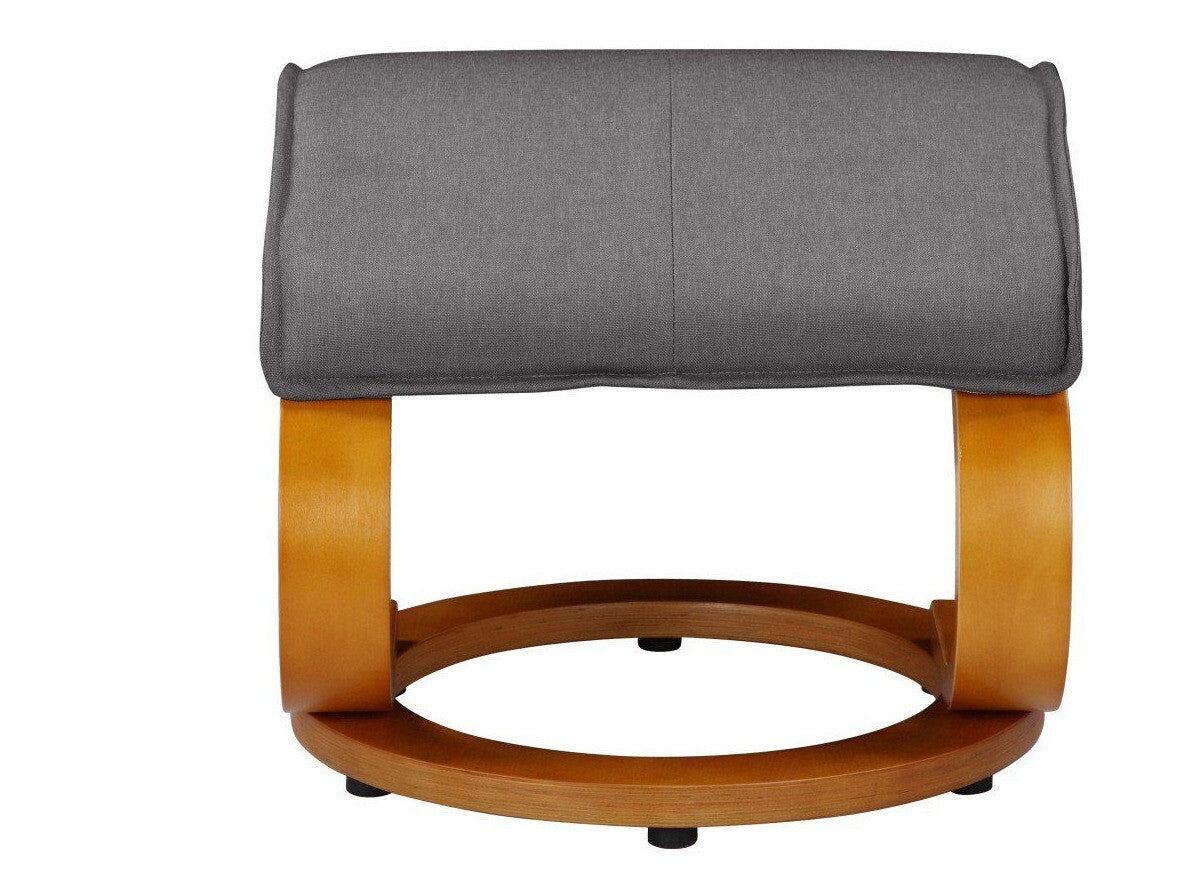 Sillón 670359
