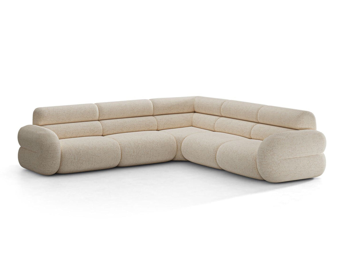 Sofá rinconero modular 670396