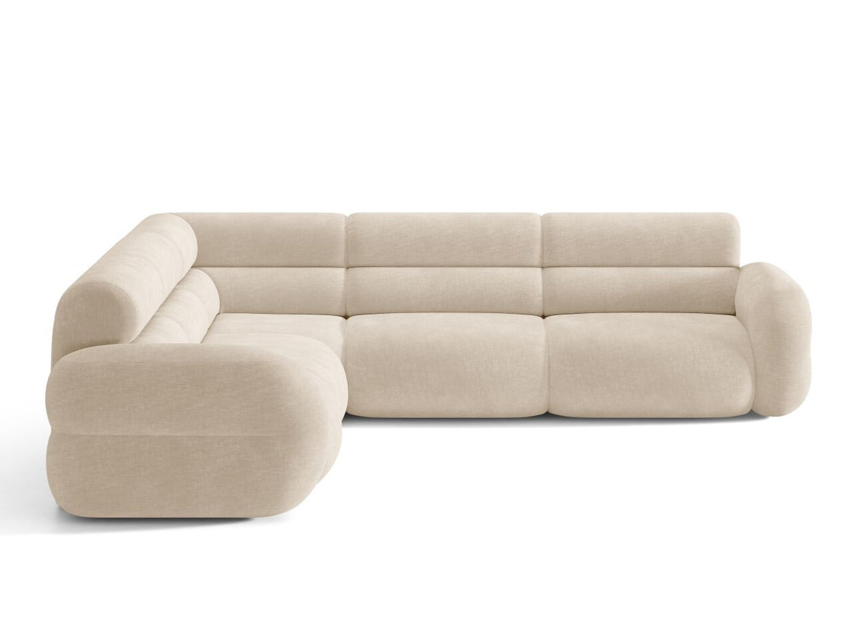 Sofá rinconero modular 670396
