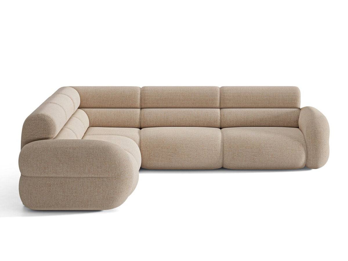 Sofá rinconero modular 670396