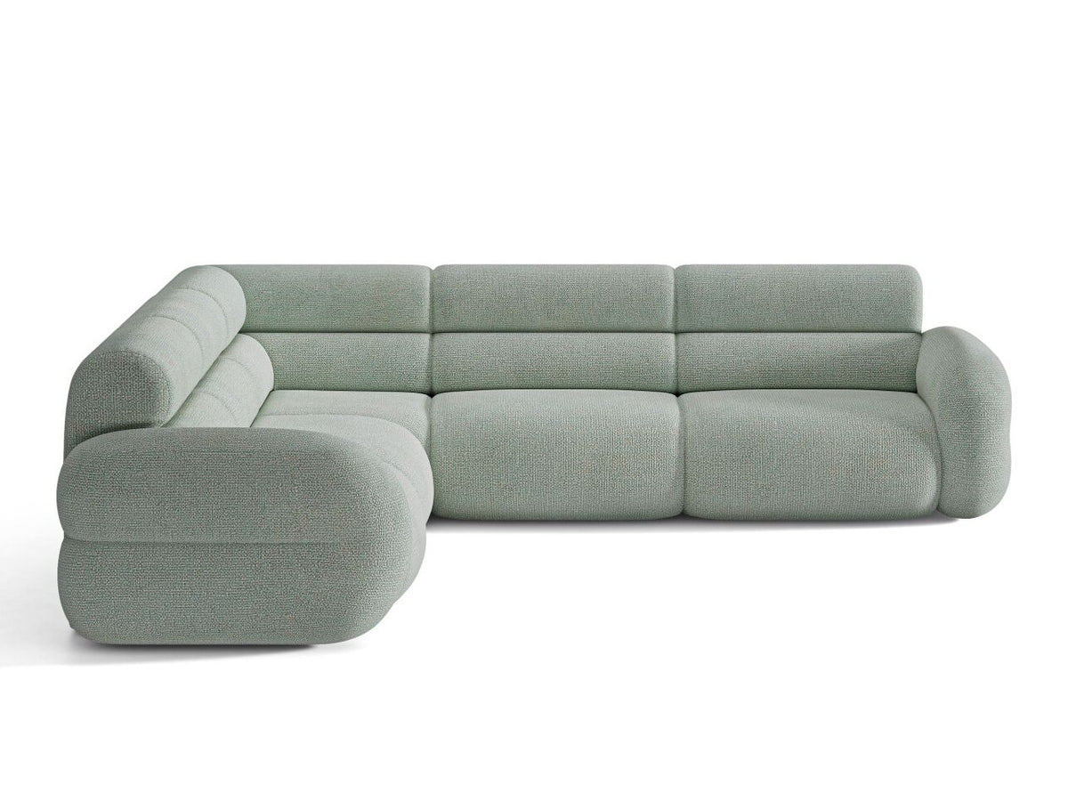 Sofá rinconero modular 670396