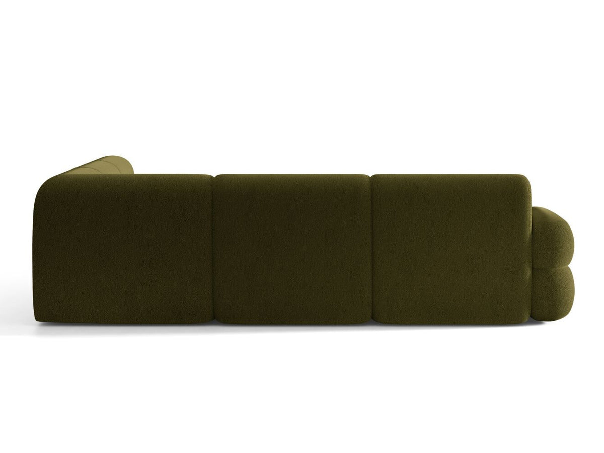 Sofá rinconero modular 670396
