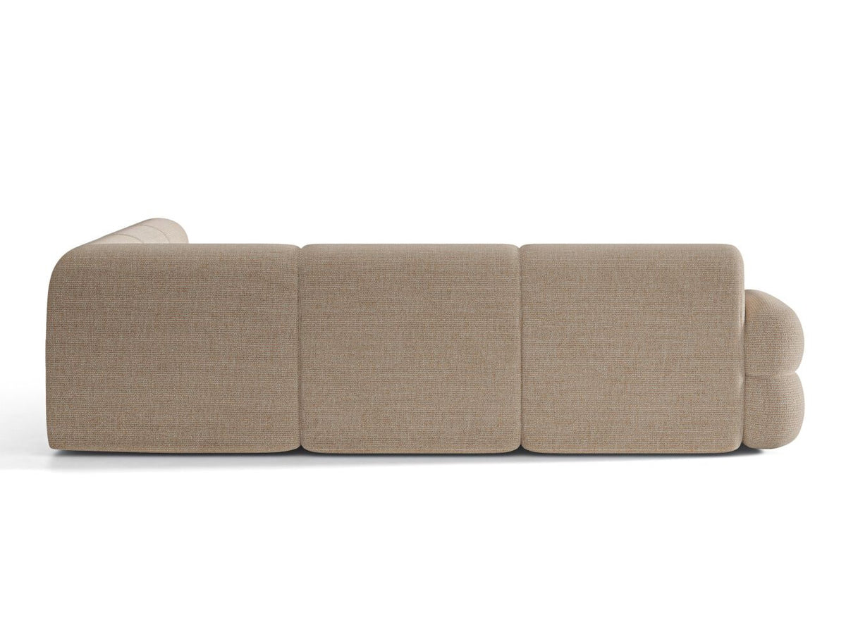 Sofá rinconero modular 670396