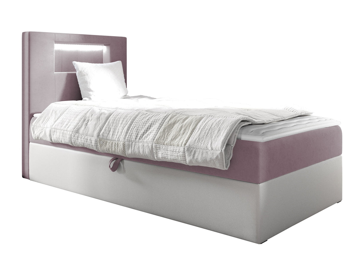 Cama continental 470088 4927667