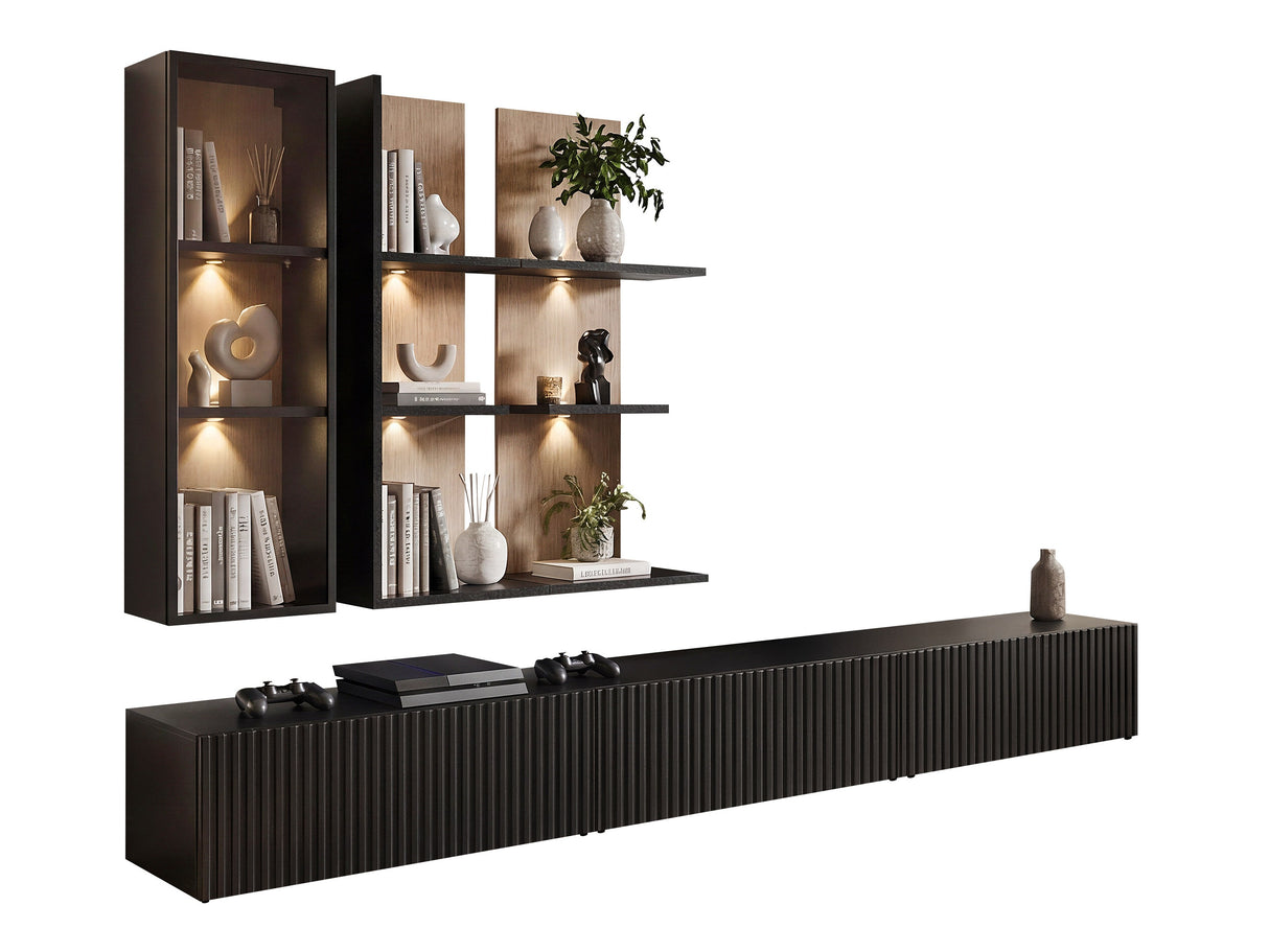 Conjunto de salón 670461